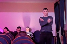 ��� Minecraft