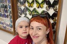 �������� �������