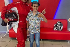 �������� ������� �razy Cart � �� �������