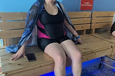 ���� ������������ � ��������� ������