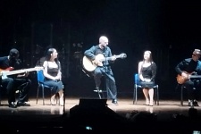 ������� �������� ������������