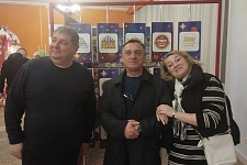 ���������� ��� ������������ ����: ����� � ������