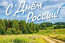 ������������ �� ������������ �������� ���������� ���: