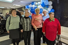��� ��� �������