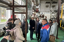 ��������� ���������: ����� ٸ������� ���Ȼ �������, ��� �������� ��� �������