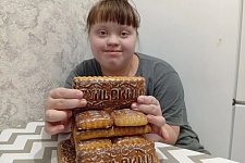 ������� �������� ��������