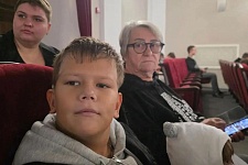 ��������� ����������� �������� ������ ���� ��� �������� �� 30-����� ������ ���������� ����� ������