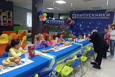 �������� � IT-����������� | ������� | ����