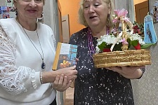 �������� � ��������� �� ������� ������� ������-����� ��� ��������� ���������