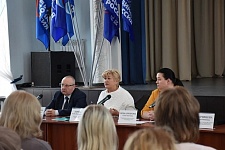 � �������� ������� ������� ������ ������ ���� ������������ ��� �������������� ����� � ������������� � ����� � ������ � ���