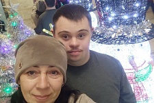 ��������� "�������" � �������� ��������� ������ ����� �������