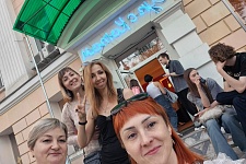 ������� ������ "������������ ����� ���������"