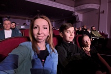 �������� ��������� ������� ���� ��� 