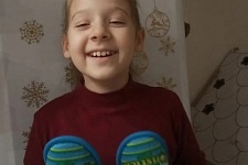 ������� ������� �����