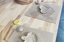 ��������� ����� | ������� | ����