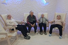 ������� ����������� ������� ������ � ���� � ������