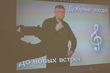 ����� �� ����� ��� ����� ���������΅� 