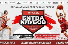 �������� ������������� ����������� ������� ������ ������