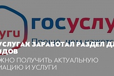 ��������� ��� ���: �� � ��������, ���������� � ������������ � ����� �����