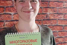 ������ ������� ������������ ��������