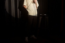  Stand Up Tula | ������� ����