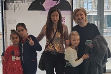 ���������, ������� ��������� ������: ��������� � �������� ������� ��������