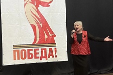 ���� ������ � �����: ٸ������� ��� ��������� ���� ������
