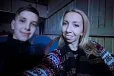 ��� Minecraft