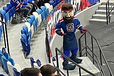 ��� � ��������� ����� ������ ��������� ��� ����