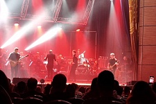 K������ ������ Lumen