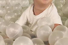 ����������� �� �������� "���� �����" � ����� ���� ����