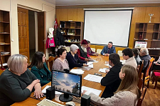 �������� �� ��� ���: ������������ ����������� ����� � ������ ������������� ������ �� �������� �����