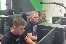 �������� � IT-����������� | ������� | ����
