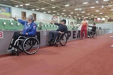 �������� ������� ���,  ���� ����� ����������� �� ��� ��� ����� ��������� ���� ������� ����� ������ � �������!