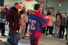 �������� ��� ������  "�����" �� �����������