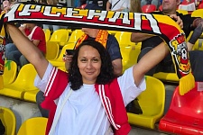 ⚽ ������ �� �������� ������� ‼️