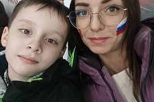 � ����� ������