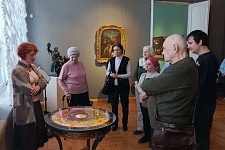 �� ��������� � �������� ��������� �������������� �����