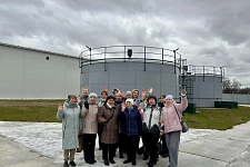 ��������� ���������: ����� ٸ������� ���Ȼ �������, ��� �������� ��� �������