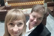 ���������� ���������� ���������-�������� �������, ����� ������ܻ