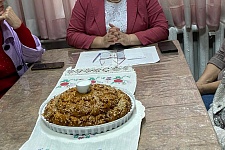��������� �������� ������� ����� (���������� ���������)