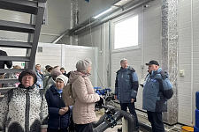 ��������� ���������: ����� ٸ������� ���Ȼ �������, ��� �������� ��� �������