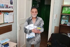 ������� �������� � ����� ��� ����������� ���������