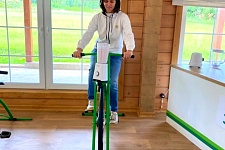 �������� ����� ������������������