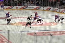 ���� �������� ������� � �����������