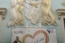 🌟 ��������� ����� � �����: �������� ������� � �����������!