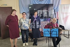 ������� �� �������� �� ����: � ��������� ������ ������ ����� ������������ ����