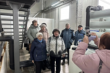 ��������� ���������: ����� ٸ������� ���Ȼ �������, ��� �������� ��� �������