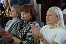 �������������� ��� ������� ������� � �������� ���������� ������