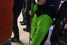 � ����� ������
